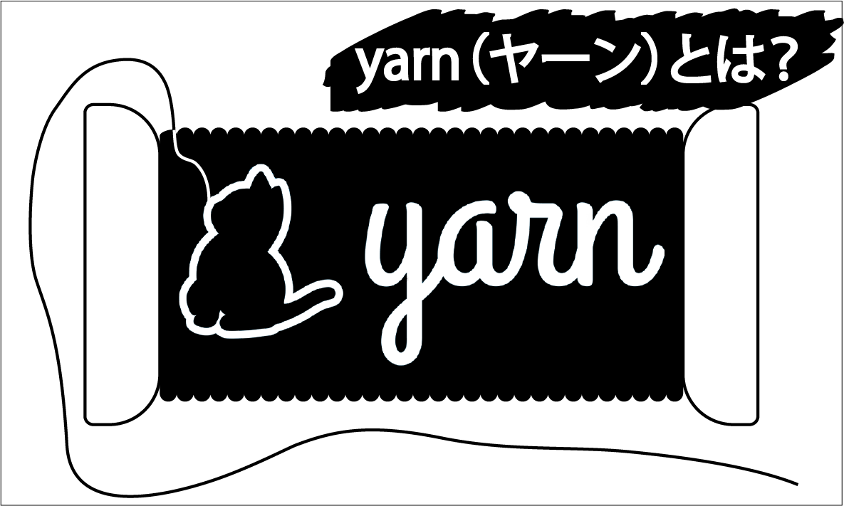 yarn_icon